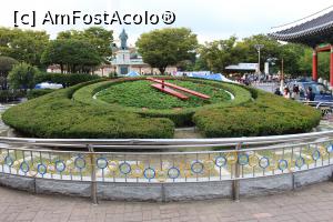 [P66] Busan, Ceasul floral din Parcul Yongdusan arată ora 17:25 » foto by mprofeanu
 - 
<span class="allrVoted glyphicon glyphicon-heart hidden" id="av819978"></span>
<a class="m-l-10 hidden" id="sv819978" onclick="voting_Foto_DelVot(,819978,21334)" role="button">șterge vot <span class="glyphicon glyphicon-remove"></span></a>
<a id="v9819978" class=" c-red"  onclick="voting_Foto_SetVot(819978)" role="button"><span class="glyphicon glyphicon-heart-empty"></span> <b>LIKE</b> = Votează poza</a> <img class="hidden"  id="f819978W9" src="/imagini/loader.gif" border="0" /><span class="AjErrMes hidden" id="e819978ErM"></span>