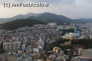 [P79] Busan, văzut din Turnul Busan » foto by mprofeanu
 - 
<span class="allrVoted glyphicon glyphicon-heart hidden" id="av819991"></span>
<a class="m-l-10 hidden" id="sv819991" onclick="voting_Foto_DelVot(,819991,21334)" role="button">șterge vot <span class="glyphicon glyphicon-remove"></span></a>
<a id="v9819991" class=" c-red"  onclick="voting_Foto_SetVot(819991)" role="button"><span class="glyphicon glyphicon-heart-empty"></span> <b>LIKE</b> = Votează poza</a> <img class="hidden"  id="f819991W9" src="/imagini/loader.gif" border="0" /><span class="AjErrMes hidden" id="e819991ErM"></span>