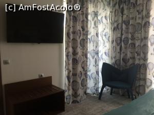 [P14] Paradise Blue. O parte din dormitorul apartamentului.  » foto by Floria
 - 
<span class="allrVoted glyphicon glyphicon-heart hidden" id="av911426"></span>
<a class="m-l-10 hidden" id="sv911426" onclick="voting_Foto_DelVot(,911426,21338)" role="button">șterge vot <span class="glyphicon glyphicon-remove"></span></a>
<a id="v9911426" class=" c-red"  onclick="voting_Foto_SetVot(911426)" role="button"><span class="glyphicon glyphicon-heart-empty"></span> <b>LIKE</b> = Votează poza</a> <img class="hidden"  id="f911426W9" src="/imagini/loader.gif" border="0" /><span class="AjErrMes hidden" id="e911426ErM"></span>