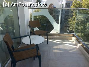 [P16] Paradise Blue. Balconul apartamentului.  » foto by Floria
 - 
<span class="allrVoted glyphicon glyphicon-heart hidden" id="av911428"></span>
<a class="m-l-10 hidden" id="sv911428" onclick="voting_Foto_DelVot(,911428,21338)" role="button">șterge vot <span class="glyphicon glyphicon-remove"></span></a>
<a id="v9911428" class=" c-red"  onclick="voting_Foto_SetVot(911428)" role="button"><span class="glyphicon glyphicon-heart-empty"></span> <b>LIKE</b> = Votează poza</a> <img class="hidden"  id="f911428W9" src="/imagini/loader.gif" border="0" /><span class="AjErrMes hidden" id="e911428ErM"></span>