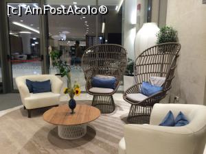 [P29] Paradise Blue. Un cochet loc de relaxare din zona receptiei.  » foto by Floria
 - 
<span class="allrVoted glyphicon glyphicon-heart hidden" id="av911454"></span>
<a class="m-l-10 hidden" id="sv911454" onclick="voting_Foto_DelVot(,911454,21338)" role="button">șterge vot <span class="glyphicon glyphicon-remove"></span></a>
<a id="v9911454" class=" c-red"  onclick="voting_Foto_SetVot(911454)" role="button"><span class="glyphicon glyphicon-heart-empty"></span> <b>LIKE</b> = Votează poza</a> <img class="hidden"  id="f911454W9" src="/imagini/loader.gif" border="0" /><span class="AjErrMes hidden" id="e911454ErM"></span>