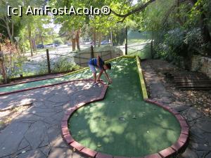 [P28] Distractie la minigolf » foto by mont
 - 
<span class="allrVoted glyphicon glyphicon-heart hidden" id="av1279959"></span>
<a class="m-l-10 hidden" id="sv1279959" onclick="voting_Foto_DelVot(,1279959,21338)" role="button">șterge vot <span class="glyphicon glyphicon-remove"></span></a>
<a id="v91279959" class=" c-red"  onclick="voting_Foto_SetVot(1279959)" role="button"><span class="glyphicon glyphicon-heart-empty"></span> <b>LIKE</b> = Votează poza</a> <img class="hidden"  id="f1279959W9" src="/imagini/loader.gif" border="0" /><span class="AjErrMes hidden" id="e1279959ErM"></span>