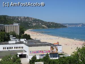 [P48] Vedere spre hotelul Kaliakra! » foto by mont
 - 
<span class="allrVoted glyphicon glyphicon-heart hidden" id="av1279979"></span>
<a class="m-l-10 hidden" id="sv1279979" onclick="voting_Foto_DelVot(,1279979,21338)" role="button">șterge vot <span class="glyphicon glyphicon-remove"></span></a>
<a id="v91279979" class=" c-red"  onclick="voting_Foto_SetVot(1279979)" role="button"><span class="glyphicon glyphicon-heart-empty"></span> <b>LIKE</b> = Votează poza</a> <img class="hidden"  id="f1279979W9" src="/imagini/loader.gif" border="0" /><span class="AjErrMes hidden" id="e1279979ErM"></span>