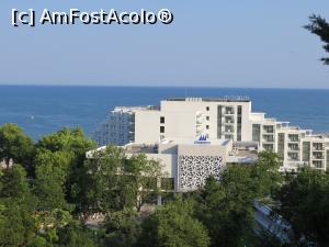 [P55] Hotelul vazut din padurea din spate! » foto by mont
 - 
<span class="allrVoted glyphicon glyphicon-heart hidden" id="av1279986"></span>
<a class="m-l-10 hidden" id="sv1279986" onclick="voting_Foto_DelVot(,1279986,21338)" role="button">șterge vot <span class="glyphicon glyphicon-remove"></span></a>
<a id="v91279986" class=" c-red"  onclick="voting_Foto_SetVot(1279986)" role="button"><span class="glyphicon glyphicon-heart-empty"></span> <b>LIKE</b> = Votează poza</a> <img class="hidden"  id="f1279986W9" src="/imagini/loader.gif" border="0" /><span class="AjErrMes hidden" id="e1279986ErM"></span>
