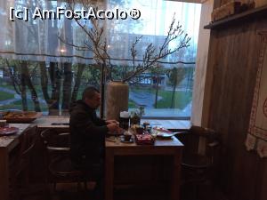 [P02]  -- <small>// FĂRĂ DESCRIERE</small> » foto by pyp392001
 - 
<span class="allrVoted glyphicon glyphicon-heart hidden" id="av821178"></span>
<a class="m-l-10 hidden" id="sv821178" onclick="voting_Foto_DelVot(,821178,21344)" role="button">șterge vot <span class="glyphicon glyphicon-remove"></span></a>
<a id="v9821178" class=" c-red"  onclick="voting_Foto_SetVot(821178)" role="button"><span class="glyphicon glyphicon-heart-empty"></span> <b>LIKE</b> = Votează poza</a> <img class="hidden"  id="f821178W9" src="/imagini/loader.gif" border="0" /><span class="AjErrMes hidden" id="e821178ErM"></span>