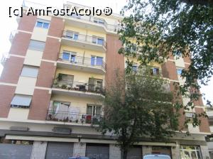 [P03] Camera noastra era la etajul 3, se poate observa balconul spatios.  » foto by valentina
 - 
<span class="allrVoted glyphicon glyphicon-heart hidden" id="av821549"></span>
<a class="m-l-10 hidden" id="sv821549" onclick="voting_Foto_DelVot(,821549,21346)" role="button">șterge vot <span class="glyphicon glyphicon-remove"></span></a>
<a id="v9821549" class=" c-red"  onclick="voting_Foto_SetVot(821549)" role="button"><span class="glyphicon glyphicon-heart-empty"></span> <b>LIKE</b> = Votează poza</a> <img class="hidden"  id="f821549W9" src="/imagini/loader.gif" border="0" /><span class="AjErrMes hidden" id="e821549ErM"></span>