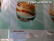 [P11] Livingroom Cafe - specialitate de cafea - martinica. » foto by creivean
 - 
<span class="allrVoted glyphicon glyphicon-heart hidden" id="av108839"></span>
<a class="m-l-10 hidden" id="sv108839" onclick="voting_Foto_DelVot(,108839,21351)" role="button">șterge vot <span class="glyphicon glyphicon-remove"></span></a>
<a id="v9108839" class=" c-red"  onclick="voting_Foto_SetVot(108839)" role="button"><span class="glyphicon glyphicon-heart-empty"></span> <b>LIKE</b> = Votează poza</a> <img class="hidden"  id="f108839W9" src="/imagini/loader.gif" border="0" /><span class="AjErrMes hidden" id="e108839ErM"></span>