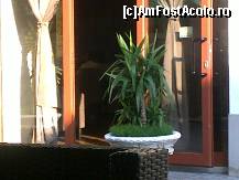 [P04] Livingroom Cafe Oradea - intrarea în cafenea. » foto by creivean
 - 
<span class="allrVoted glyphicon glyphicon-heart hidden" id="av106999"></span>
<a class="m-l-10 hidden" id="sv106999" onclick="voting_Foto_DelVot(,106999,21351)" role="button">șterge vot <span class="glyphicon glyphicon-remove"></span></a>
<a id="v9106999" class=" c-red"  onclick="voting_Foto_SetVot(106999)" role="button"><span class="glyphicon glyphicon-heart-empty"></span> <b>LIKE</b> = Votează poza</a> <img class="hidden"  id="f106999W9" src="/imagini/loader.gif" border="0" /><span class="AjErrMes hidden" id="e106999ErM"></span>