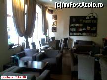 [P09] Livingroom Cafe - în interiorul cafenelei. » foto by creivean
 - 
<span class="allrVoted glyphicon glyphicon-heart hidden" id="av108837"></span>
<a class="m-l-10 hidden" id="sv108837" onclick="voting_Foto_DelVot(,108837,21351)" role="button">șterge vot <span class="glyphicon glyphicon-remove"></span></a>
<a id="v9108837" class=" c-red"  onclick="voting_Foto_SetVot(108837)" role="button"><span class="glyphicon glyphicon-heart-empty"></span> <b>LIKE</b> = Votează poza</a> <img class="hidden"  id="f108837W9" src="/imagini/loader.gif" border="0" /><span class="AjErrMes hidden" id="e108837ErM"></span>