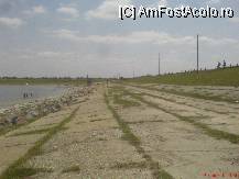 [P14] barajul dintre cele doua parti ale baltii - la peste si la fara peste » foto by valimi
 - 
<span class="allrVoted glyphicon glyphicon-heart hidden" id="av84420"></span>
<a class="m-l-10 hidden" id="sv84420" onclick="voting_Foto_DelVot(,84420,21352)" role="button">șterge vot <span class="glyphicon glyphicon-remove"></span></a>
<a id="v984420" class=" c-red"  onclick="voting_Foto_SetVot(84420)" role="button"><span class="glyphicon glyphicon-heart-empty"></span> <b>LIKE</b> = Votează poza</a> <img class="hidden"  id="f84420W9" src="/imagini/loader.gif" border="0" /><span class="AjErrMes hidden" id="e84420ErM"></span>