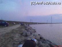 [P03] balta incepe sa se populeze in zona cu pierte » foto by valimi
 - 
<span class="allrVoted glyphicon glyphicon-heart hidden" id="av84405"></span>
<a class="m-l-10 hidden" id="sv84405" onclick="voting_Foto_DelVot(,84405,21352)" role="button">șterge vot <span class="glyphicon glyphicon-remove"></span></a>
<a id="v984405" class=" c-red"  onclick="voting_Foto_SetVot(84405)" role="button"><span class="glyphicon glyphicon-heart-empty"></span> <b>LIKE</b> = Votează poza</a> <img class="hidden"  id="f84405W9" src="/imagini/loader.gif" border="0" /><span class="AjErrMes hidden" id="e84405ErM"></span>