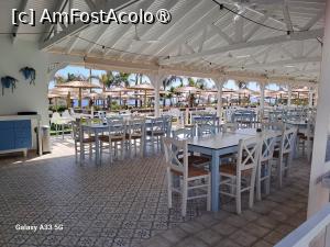 [P01] H. Taverna - restaurantul cu specific cipriot şi grecesc :)) - terasa înainte de deschidere » foto by nicole33
 - 
<span class="allrVoted glyphicon glyphicon-heart hidden" id="av1495318"></span>
<a class="m-l-10 hidden" id="sv1495318" onclick="voting_Foto_DelVot(,1495318,21354)" role="button">șterge vot <span class="glyphicon glyphicon-remove"></span></a>
<a id="v91495318" class=" c-red"  onclick="voting_Foto_SetVot(1495318)" role="button"><span class="glyphicon glyphicon-heart-empty"></span> <b>LIKE</b> = Votează poza</a> <img class="hidden"  id="f1495318W9" src="/imagini/loader.gif" border="0" /><span class="AjErrMes hidden" id="e1495318ErM"></span>