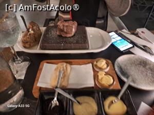 [P20] Stone Grill - Fillet Steak » foto by nicole33
 - 
<span class="allrVoted glyphicon glyphicon-heart hidden" id="av1495337"></span>
<a class="m-l-10 hidden" id="sv1495337" onclick="voting_Foto_DelVot(,1495337,21354)" role="button">șterge vot <span class="glyphicon glyphicon-remove"></span></a>
<a id="v91495337" class=" c-red"  onclick="voting_Foto_SetVot(1495337)" role="button"><span class="glyphicon glyphicon-heart-empty"></span> <b>LIKE</b> = Votează poza</a> <img class="hidden"  id="f1495337W9" src="/imagini/loader.gif" border="0" /><span class="AjErrMes hidden" id="e1495337ErM"></span>