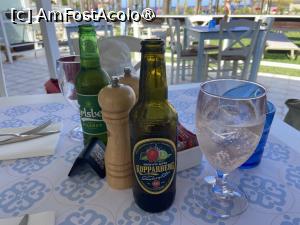 [P03] H. Taverna - restaurantul cu specific cipriot şi grecesc :)) - bere şi cidru » foto by nicole33
 - 
<span class="allrVoted glyphicon glyphicon-heart hidden" id="av1495320"></span>
<a class="m-l-10 hidden" id="sv1495320" onclick="voting_Foto_DelVot(,1495320,21354)" role="button">șterge vot <span class="glyphicon glyphicon-remove"></span></a>
<a id="v91495320" class=" c-red"  onclick="voting_Foto_SetVot(1495320)" role="button"><span class="glyphicon glyphicon-heart-empty"></span> <b>LIKE</b> = Votează poza</a> <img class="hidden"  id="f1495320W9" src="/imagini/loader.gif" border="0" /><span class="AjErrMes hidden" id="e1495320ErM"></span>