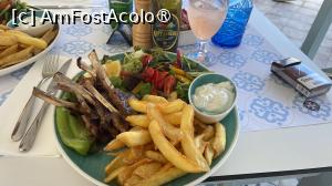 [P05] H. Taverna - restaurantul cu specific cipriot şi grecesc :)) - primul prânz » foto by nicole33
 - 
<span class="allrVoted glyphicon glyphicon-heart hidden" id="av1495322"></span>
<a class="m-l-10 hidden" id="sv1495322" onclick="voting_Foto_DelVot(,1495322,21354)" role="button">șterge vot <span class="glyphicon glyphicon-remove"></span></a>
<a id="v91495322" class=" c-red"  onclick="voting_Foto_SetVot(1495322)" role="button"><span class="glyphicon glyphicon-heart-empty"></span> <b>LIKE</b> = Votează poza</a> <img class="hidden"  id="f1495322W9" src="/imagini/loader.gif" border="0" /><span class="AjErrMes hidden" id="e1495322ErM"></span>
