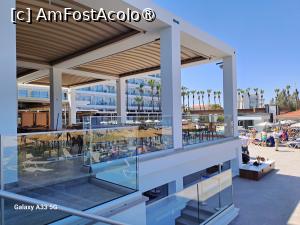 [P06] Argo Burger Bistro - intrarea pe terasă » foto by nicole33
 - 
<span class="allrVoted glyphicon glyphicon-heart hidden" id="av1495323"></span>
<a class="m-l-10 hidden" id="sv1495323" onclick="voting_Foto_DelVot(,1495323,21354)" role="button">șterge vot <span class="glyphicon glyphicon-remove"></span></a>
<a id="v91495323" class=" c-red"  onclick="voting_Foto_SetVot(1495323)" role="button"><span class="glyphicon glyphicon-heart-empty"></span> <b>LIKE</b> = Votează poza</a> <img class="hidden"  id="f1495323W9" src="/imagini/loader.gif" border="0" /><span class="AjErrMes hidden" id="e1495323ErM"></span>