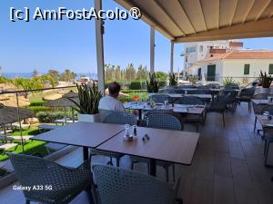 [P07] Argo Burger Bistro - pe terasă » foto by nicole33
 - 
<span class="allrVoted glyphicon glyphicon-heart hidden" id="av1495324"></span>
<a class="m-l-10 hidden" id="sv1495324" onclick="voting_Foto_DelVot(,1495324,21354)" role="button">șterge vot <span class="glyphicon glyphicon-remove"></span></a>
<a id="v91495324" class=" c-red"  onclick="voting_Foto_SetVot(1495324)" role="button"><span class="glyphicon glyphicon-heart-empty"></span> <b>LIKE</b> = Votează poza</a> <img class="hidden"  id="f1495324W9" src="/imagini/loader.gif" border="0" /><span class="AjErrMes hidden" id="e1495324ErM"></span>