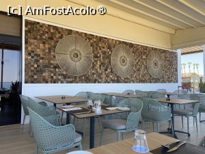 [P09] Argo Burger Bistro - pe terasă » foto by nicole33
 - 
<span class="allrVoted glyphicon glyphicon-heart hidden" id="av1495326"></span>
<a class="m-l-10 hidden" id="sv1495326" onclick="voting_Foto_DelVot(,1495326,21354)" role="button">șterge vot <span class="glyphicon glyphicon-remove"></span></a>
<a id="v91495326" class=" c-red"  onclick="voting_Foto_SetVot(1495326)" role="button"><span class="glyphicon glyphicon-heart-empty"></span> <b>LIKE</b> = Votează poza</a> <img class="hidden"  id="f1495326W9" src="/imagini/loader.gif" border="0" /><span class="AjErrMes hidden" id="e1495326ErM"></span>