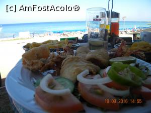 [P32] Calamari, Nissiotis » foto by krisstinna
 - 
<span class="allrVoted glyphicon glyphicon-heart hidden" id="av822886"></span>
<a class="m-l-10 hidden" id="sv822886" onclick="voting_Foto_DelVot(,822886,21354)" role="button">șterge vot <span class="glyphicon glyphicon-remove"></span></a>
<a id="v9822886" class=" c-red"  onclick="voting_Foto_SetVot(822886)" role="button"><span class="glyphicon glyphicon-heart-empty"></span> <b>LIKE</b> = Votează poza</a> <img class="hidden"  id="f822886W9" src="/imagini/loader.gif" border="0" /><span class="AjErrMes hidden" id="e822886ErM"></span>
