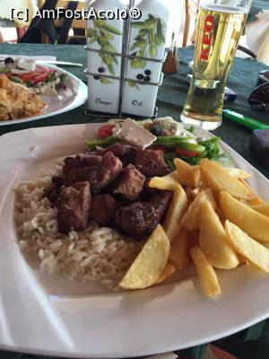 [P50] Afelia, Astoria » foto by krisstinna
 - 
<span class="allrVoted glyphicon glyphicon-heart hidden" id="av822904"></span>
<a class="m-l-10 hidden" id="sv822904" onclick="voting_Foto_DelVot(,822904,21354)" role="button">șterge vot <span class="glyphicon glyphicon-remove"></span></a>
<a id="v9822904" class=" c-red"  onclick="voting_Foto_SetVot(822904)" role="button"><span class="glyphicon glyphicon-heart-empty"></span> <b>LIKE</b> = Votează poza</a> <img class="hidden"  id="f822904W9" src="/imagini/loader.gif" border="0" /><span class="AjErrMes hidden" id="e822904ErM"></span>