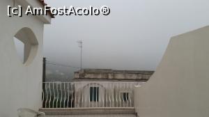 [P01] Vedere din balcon intr-o dimineata ploioasa.  » foto by Dym57
 - 
<span class="allrVoted glyphicon glyphicon-heart hidden" id="av963791"></span>
<a class="m-l-10 hidden" id="sv963791" onclick="voting_Foto_DelVot(,963791,21358)" role="button">șterge vot <span class="glyphicon glyphicon-remove"></span></a>
<a id="v9963791" class=" c-red"  onclick="voting_Foto_SetVot(963791)" role="button"><span class="glyphicon glyphicon-heart-empty"></span> <b>LIKE</b> = Votează poza</a> <img class="hidden"  id="f963791W9" src="/imagini/loader.gif" border="0" /><span class="AjErrMes hidden" id="e963791ErM"></span>