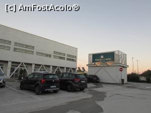 [P02] O parte a parcării de la Terme Beach Resort » foto by crismis
 - 
<span class="allrVoted glyphicon glyphicon-heart hidden" id="av823250"></span>
<a class="m-l-10 hidden" id="sv823250" onclick="voting_Foto_DelVot(,823250,21360)" role="button">șterge vot <span class="glyphicon glyphicon-remove"></span></a>
<a id="v9823250" class=" c-red"  onclick="voting_Foto_SetVot(823250)" role="button"><span class="glyphicon glyphicon-heart-empty"></span> <b>LIKE</b> = Votează poza</a> <img class="hidden"  id="f823250W9" src="/imagini/loader.gif" border="0" /><span class="AjErrMes hidden" id="e823250ErM"></span>