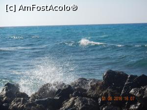 [P12] Marea, usor agitata » foto by rora
 - 
<span class="allrVoted glyphicon glyphicon-heart hidden" id="av901439"></span>
<a class="m-l-10 hidden" id="sv901439" onclick="voting_Foto_DelVot(,901439,21363)" role="button">șterge vot <span class="glyphicon glyphicon-remove"></span></a>
<a id="v9901439" class=" c-red"  onclick="voting_Foto_SetVot(901439)" role="button"><span class="glyphicon glyphicon-heart-empty"></span> <b>LIKE</b> = Votează poza</a> <img class="hidden"  id="f901439W9" src="/imagini/loader.gif" border="0" /><span class="AjErrMes hidden" id="e901439ErM"></span>