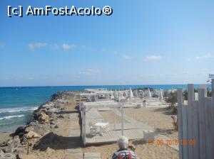 [P09] Plaja amenajata, Knosos Beach » foto by rora
 - 
<span class="allrVoted glyphicon glyphicon-heart hidden" id="av901436"></span>
<a class="m-l-10 hidden" id="sv901436" onclick="voting_Foto_DelVot(,901436,21363)" role="button">șterge vot <span class="glyphicon glyphicon-remove"></span></a>
<a id="v9901436" class=" c-red"  onclick="voting_Foto_SetVot(901436)" role="button"><span class="glyphicon glyphicon-heart-empty"></span> <b>LIKE</b> = Votează poza</a> <img class="hidden"  id="f901436W9" src="/imagini/loader.gif" border="0" /><span class="AjErrMes hidden" id="e901436ErM"></span>