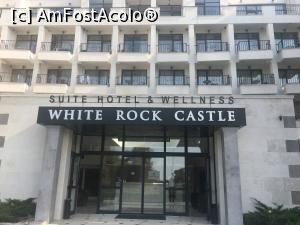 [P01] Balcik-White Rock Castle » foto by Yersinia Pestis
 - 
<span class="allrVoted glyphicon glyphicon-heart hidden" id="av1010115"></span>
<a class="m-l-10 hidden" id="sv1010115" onclick="voting_Foto_DelVot(,1010115,21370)" role="button">șterge vot <span class="glyphicon glyphicon-remove"></span></a>
<a id="v91010115" class=" c-red"  onclick="voting_Foto_SetVot(1010115)" role="button"><span class="glyphicon glyphicon-heart-empty"></span> <b>LIKE</b> = Votează poza</a> <img class="hidden"  id="f1010115W9" src="/imagini/loader.gif" border="0" /><span class="AjErrMes hidden" id="e1010115ErM"></span>