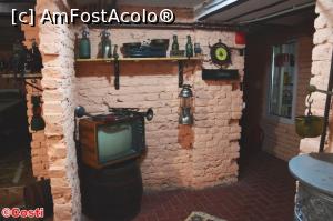 [P25] Imagine de la demisol, din spațiul pentru servirea micului dejun » foto by Costi
 - 
<span class="allrVoted glyphicon glyphicon-heart hidden" id="av1094340"></span>
<a class="m-l-10 hidden" id="sv1094340" onclick="voting_Foto_DelVot(,1094340,21373)" role="button">șterge vot <span class="glyphicon glyphicon-remove"></span></a>
<a id="v91094340" class=" c-red"  onclick="voting_Foto_SetVot(1094340)" role="button"><span class="glyphicon glyphicon-heart-empty"></span> <b>LIKE</b> = Votează poza</a> <img class="hidden"  id="f1094340W9" src="/imagini/loader.gif" border="0" /><span class="AjErrMes hidden" id="e1094340ErM"></span>
