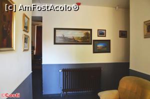 [P03] Casa Transilvania - holul de la intrare » foto by Costi
 - 
<span class="allrVoted glyphicon glyphicon-heart hidden" id="av1094287"></span>
<a class="m-l-10 hidden" id="sv1094287" onclick="voting_Foto_DelVot(,1094287,21373)" role="button">șterge vot <span class="glyphicon glyphicon-remove"></span></a>
<a id="v91094287" class=" c-red"  onclick="voting_Foto_SetVot(1094287)" role="button"><span class="glyphicon glyphicon-heart-empty"></span> <b>LIKE</b> = Votează poza</a> <img class="hidden"  id="f1094287W9" src="/imagini/loader.gif" border="0" /><span class="AjErrMes hidden" id="e1094287ErM"></span>