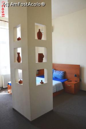 [P07] În dreapta intrării, dormitorul » foto by Costi
 - 
<span class="allrVoted glyphicon glyphicon-heart hidden" id="av1094293"></span>
<a class="m-l-10 hidden" id="sv1094293" onclick="voting_Foto_DelVot(,1094293,21373)" role="button">șterge vot <span class="glyphicon glyphicon-remove"></span></a>
<a id="v91094293" class=" c-red"  onclick="voting_Foto_SetVot(1094293)" role="button"><span class="glyphicon glyphicon-heart-empty"></span> <b>LIKE</b> = Votează poza</a> <img class="hidden"  id="f1094293W9" src="/imagini/loader.gif" border="0" /><span class="AjErrMes hidden" id="e1094293ErM"></span>