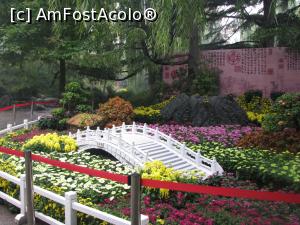 [P45] Baotu Spring Park - alte povesti » foto by mishu
 - 
<span class="allrVoted glyphicon glyphicon-heart hidden" id="av824288"></span>
<a class="m-l-10 hidden" id="sv824288" onclick="voting_Foto_DelVot(,824288,21375)" role="button">șterge vot <span class="glyphicon glyphicon-remove"></span></a>
<a id="v9824288" class=" c-red"  onclick="voting_Foto_SetVot(824288)" role="button"><span class="glyphicon glyphicon-heart-empty"></span> <b>LIKE</b> = Votează poza</a> <img class="hidden"  id="f824288W9" src="/imagini/loader.gif" border="0" /><span class="AjErrMes hidden" id="e824288ErM"></span>