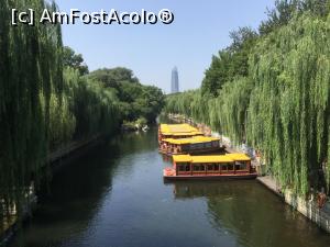 [P27] Pentru plimbare pe canal » foto by mishu
 - 
<span class="allrVoted glyphicon glyphicon-heart hidden" id="av1157376"></span>
<a class="m-l-10 hidden" id="sv1157376" onclick="voting_Foto_DelVot(,1157376,21375)" role="button">șterge vot <span class="glyphicon glyphicon-remove"></span></a>
<a id="v91157376" class=" c-red"  onclick="voting_Foto_SetVot(1157376)" role="button"><span class="glyphicon glyphicon-heart-empty"></span> <b>LIKE</b> = Votează poza</a> <img class="hidden"  id="f1157376W9" src="/imagini/loader.gif" border="0" /><span class="AjErrMes hidden" id="e1157376ErM"></span>