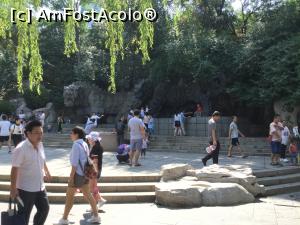 [P33] Izvorul Tigrul Negru - aici erau si niste tigri sculptati » foto by mishu
 - 
<span class="allrVoted glyphicon glyphicon-heart hidden" id="av1157382"></span>
<a class="m-l-10 hidden" id="sv1157382" onclick="voting_Foto_DelVot(,1157382,21375)" role="button">șterge vot <span class="glyphicon glyphicon-remove"></span></a>
<a id="v91157382" class=" c-red"  onclick="voting_Foto_SetVot(1157382)" role="button"><span class="glyphicon glyphicon-heart-empty"></span> <b>LIKE</b> = Votează poza</a> <img class="hidden"  id="f1157382W9" src="/imagini/loader.gif" border="0" /><span class="AjErrMes hidden" id="e1157382ErM"></span>