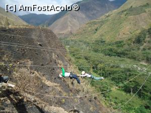 [P02] cam asa este dalvata fata care se opreste pe fir inainte de final » foto by buterfly*
 - 
<span class="allrVoted glyphicon glyphicon-heart hidden" id="av826176"></span>
<a class="m-l-10 hidden" id="sv826176" onclick="voting_Foto_DelVot(,826176,21384)" role="button">șterge vot <span class="glyphicon glyphicon-remove"></span></a>
<a id="v9826176" class=" c-red"  onclick="voting_Foto_SetVot(826176)" role="button"><span class="glyphicon glyphicon-heart-empty"></span> <b>LIKE</b> = Votează poza</a> <img class="hidden"  id="f826176W9" src="/imagini/loader.gif" border="0" /><span class="AjErrMes hidden" id="e826176ErM"></span>