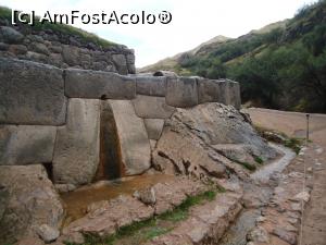 [P13] locul de distractie si relaxare a capeteniilor inca » foto by buterfly*
 - 
<span class="allrVoted glyphicon glyphicon-heart hidden" id="av835558"></span>
<a class="m-l-10 hidden" id="sv835558" onclick="voting_Foto_DelVot(,835558,21384)" role="button">șterge vot <span class="glyphicon glyphicon-remove"></span></a>
<a id="v9835558" class=" c-red"  onclick="voting_Foto_SetVot(835558)" role="button"><span class="glyphicon glyphicon-heart-empty"></span> <b>LIKE</b> = Votează poza</a> <img class="hidden"  id="f835558W9" src="/imagini/loader.gif" border="0" /><span class="AjErrMes hidden" id="e835558ErM"></span>