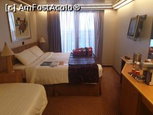 [P21] camera noastră » foto by robert
 - 
<span class="allrVoted glyphicon glyphicon-heart hidden" id="av1153469"></span>
<a class="m-l-10 hidden" id="sv1153469" onclick="voting_Foto_DelVot(,1153469,21387)" role="button">șterge vot <span class="glyphicon glyphicon-remove"></span></a>
<a id="v91153469" class=" c-red"  onclick="voting_Foto_SetVot(1153469)" role="button"><span class="glyphicon glyphicon-heart-empty"></span> <b>LIKE</b> = Votează poza</a> <img class="hidden"  id="f1153469W9" src="/imagini/loader.gif" border="0" /><span class="AjErrMes hidden" id="e1153469ErM"></span>