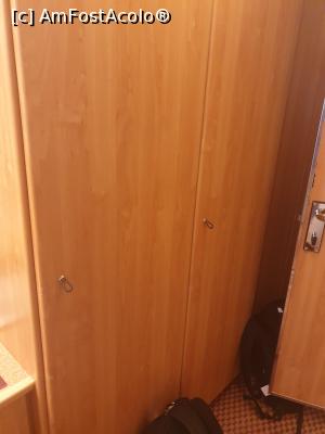 [P26] camera noastră » foto by robert
 - 
<span class="allrVoted glyphicon glyphicon-heart hidden" id="av1153474"></span>
<a class="m-l-10 hidden" id="sv1153474" onclick="voting_Foto_DelVot(,1153474,21387)" role="button">șterge vot <span class="glyphicon glyphicon-remove"></span></a>
<a id="v91153474" class=" c-red"  onclick="voting_Foto_SetVot(1153474)" role="button"><span class="glyphicon glyphicon-heart-empty"></span> <b>LIKE</b> = Votează poza</a> <img class="hidden"  id="f1153474W9" src="/imagini/loader.gif" border="0" /><span class="AjErrMes hidden" id="e1153474ErM"></span>