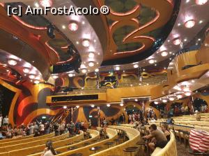 [P03] sala de spectacol » foto by robert
 - 
<span class="allrVoted glyphicon glyphicon-heart hidden" id="av1153451"></span>
<a class="m-l-10 hidden" id="sv1153451" onclick="voting_Foto_DelVot(,1153451,21387)" role="button">șterge vot <span class="glyphicon glyphicon-remove"></span></a>
<a id="v91153451" class=" c-red"  onclick="voting_Foto_SetVot(1153451)" role="button"><span class="glyphicon glyphicon-heart-empty"></span> <b>LIKE</b> = Votează poza</a> <img class="hidden"  id="f1153451W9" src="/imagini/loader.gif" border="0" /><span class="AjErrMes hidden" id="e1153451ErM"></span>