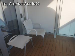 [P30] balconul nostru » foto by robert
 - 
<span class="allrVoted glyphicon glyphicon-heart hidden" id="av1153478"></span>
<a class="m-l-10 hidden" id="sv1153478" onclick="voting_Foto_DelVot(,1153478,21387)" role="button">șterge vot <span class="glyphicon glyphicon-remove"></span></a>
<a id="v91153478" class=" c-red"  onclick="voting_Foto_SetVot(1153478)" role="button"><span class="glyphicon glyphicon-heart-empty"></span> <b>LIKE</b> = Votează poza</a> <img class="hidden"  id="f1153478W9" src="/imagini/loader.gif" border="0" /><span class="AjErrMes hidden" id="e1153478ErM"></span>
