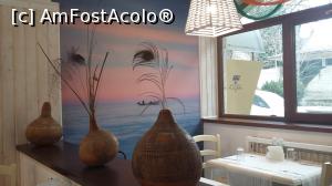 [P25] Decor in restaurant » foto by fregata
 - 
<span class="allrVoted glyphicon glyphicon-heart hidden" id="av1145419"></span>
<a class="m-l-10 hidden" id="sv1145419" onclick="voting_Foto_DelVot(,1145419,21391)" role="button">șterge vot <span class="glyphicon glyphicon-remove"></span></a>
<a id="v91145419" class=" c-red"  onclick="voting_Foto_SetVot(1145419)" role="button"><span class="glyphicon glyphicon-heart-empty"></span> <b>LIKE</b> = Votează poza</a> <img class="hidden"  id="f1145419W9" src="/imagini/loader.gif" border="0" /><span class="AjErrMes hidden" id="e1145419ErM"></span>