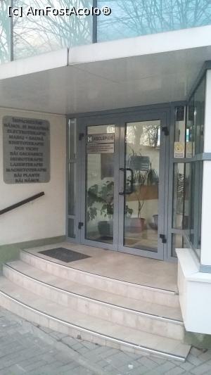 [P03] Intrarea din exterior in Baza de tratament » foto by fregata
 - 
<span class="allrVoted glyphicon glyphicon-heart hidden" id="av1145397"></span>
<a class="m-l-10 hidden" id="sv1145397" onclick="voting_Foto_DelVot(,1145397,21391)" role="button">șterge vot <span class="glyphicon glyphicon-remove"></span></a>
<a id="v91145397" class=" c-red"  onclick="voting_Foto_SetVot(1145397)" role="button"><span class="glyphicon glyphicon-heart-empty"></span> <b>LIKE</b> = Votează poza</a> <img class="hidden"  id="f1145397W9" src="/imagini/loader.gif" border="0" /><span class="AjErrMes hidden" id="e1145397ErM"></span>