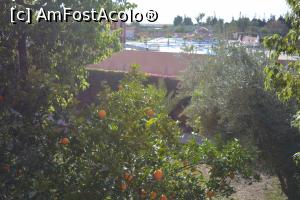 [P01] vedere din balconul nostru spre aqua park » foto by icata24
 - 
<span class="allrVoted glyphicon glyphicon-heart hidden" id="av825785"></span>
<a class="m-l-10 hidden" id="sv825785" onclick="voting_Foto_DelVot(,825785,21392)" role="button">șterge vot <span class="glyphicon glyphicon-remove"></span></a>
<a id="v9825785" class=" c-red"  onclick="voting_Foto_SetVot(825785)" role="button"><span class="glyphicon glyphicon-heart-empty"></span> <b>LIKE</b> = Votează poza</a> <img class="hidden"  id="f825785W9" src="/imagini/loader.gif" border="0" /><span class="AjErrMes hidden" id="e825785ErM"></span>