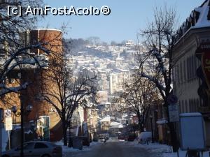 [P01] Veliko Târnovo în soare, iarna » foto by irinad
 - 
<span class="allrVoted glyphicon glyphicon-heart hidden" id="av826193"></span>
<a class="m-l-10 hidden" id="sv826193" onclick="voting_Foto_DelVot(,826193,21398)" role="button">șterge vot <span class="glyphicon glyphicon-remove"></span></a>
<a id="v9826193" class=" c-red"  onclick="voting_Foto_SetVot(826193)" role="button"><span class="glyphicon glyphicon-heart-empty"></span> <b>LIKE</b> = Votează poza</a> <img class="hidden"  id="f826193W9" src="/imagini/loader.gif" border="0" /><span class="AjErrMes hidden" id="e826193ErM"></span>
