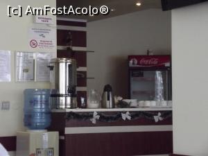 [P30] Cafea, apă » foto by irinad
 - 
<span class="allrVoted glyphicon glyphicon-heart hidden" id="av826222"></span>
<a class="m-l-10 hidden" id="sv826222" onclick="voting_Foto_DelVot(,826222,21398)" role="button">șterge vot <span class="glyphicon glyphicon-remove"></span></a>
<a id="v9826222" class=" c-red"  onclick="voting_Foto_SetVot(826222)" role="button"><span class="glyphicon glyphicon-heart-empty"></span> <b>LIKE</b> = Votează poza</a> <img class="hidden"  id="f826222W9" src="/imagini/loader.gif" border="0" /><span class="AjErrMes hidden" id="e826222ErM"></span>