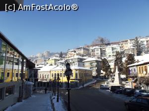 [P39] La pas prin Veliko Târnovo » foto by irinad
 - 
<span class="allrVoted glyphicon glyphicon-heart hidden" id="av826231"></span>
<a class="m-l-10 hidden" id="sv826231" onclick="voting_Foto_DelVot(,826231,21398)" role="button">șterge vot <span class="glyphicon glyphicon-remove"></span></a>
<a id="v9826231" class=" c-red"  onclick="voting_Foto_SetVot(826231)" role="button"><span class="glyphicon glyphicon-heart-empty"></span> <b>LIKE</b> = Votează poza</a> <img class="hidden"  id="f826231W9" src="/imagini/loader.gif" border="0" /><span class="AjErrMes hidden" id="e826231ErM"></span>