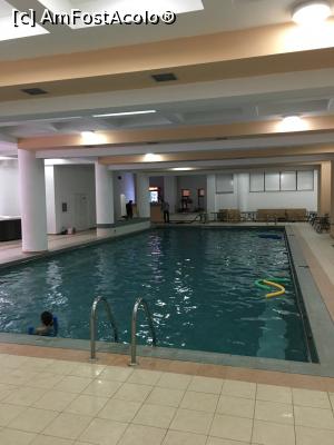[P02] piscina de la Teleconstrucţia » foto by Admin
 - 
<span class="allrVoted glyphicon glyphicon-heart hidden" id="av826259"></span>
<a class="m-l-10 hidden" id="sv826259" onclick="voting_Foto_DelVot(,826259,21399)" role="button">șterge vot <span class="glyphicon glyphicon-remove"></span></a>
<a id="v9826259" class=" c-red"  onclick="voting_Foto_SetVot(826259)" role="button"><span class="glyphicon glyphicon-heart-empty"></span> <b>LIKE</b> = Votează poza</a> <img class="hidden"  id="f826259W9" src="/imagini/loader.gif" border="0" /><span class="AjErrMes hidden" id="e826259ErM"></span>