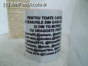 [P02] pentru toate Ceaiurile...  » foto by adri-nico
 - 
<span class="allrVoted glyphicon glyphicon-heart hidden" id="av841429"></span>
<a class="m-l-10 hidden" id="sv841429" onclick="voting_Foto_DelVot(,841429,21399)" role="button">șterge vot <span class="glyphicon glyphicon-remove"></span></a>
<a id="v9841429" class=" c-red"  onclick="voting_Foto_SetVot(841429)" role="button"><span class="glyphicon glyphicon-heart-empty"></span> <b>LIKE</b> = Votează poza</a> <img class="hidden"  id="f841429W9" src="/imagini/loader.gif" border="0" /><span class="AjErrMes hidden" id="e841429ErM"></span>