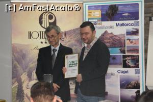 [P07] Același manager are în grijă și Vila Teleconstrucția » foto by Alina53
 - 
<span class="allrVoted glyphicon glyphicon-heart hidden" id="av841853"></span>
<a class="m-l-10 hidden" id="sv841853" onclick="voting_Foto_DelVot(,841853,21399)" role="button">șterge vot <span class="glyphicon glyphicon-remove"></span></a>
<a id="v9841853" class=" c-red"  onclick="voting_Foto_SetVot(841853)" role="button"><span class="glyphicon glyphicon-heart-empty"></span> <b>LIKE</b> = Votează poza</a> <img class="hidden"  id="f841853W9" src="/imagini/loader.gif" border="0" /><span class="AjErrMes hidden" id="e841853ErM"></span>